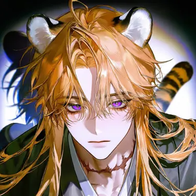 Profile image of テリョン