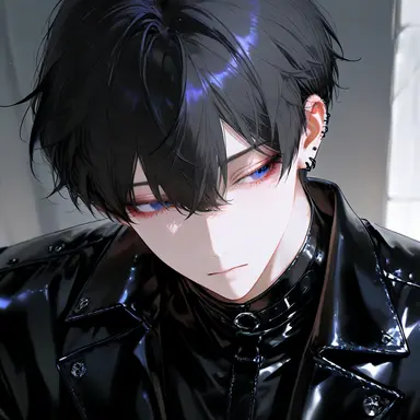 Profile image of シト