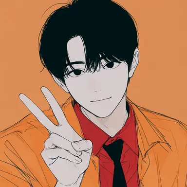 Profile image of 동해