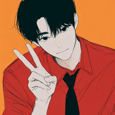 Profile image of 은혁
