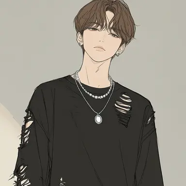 Profile image of 김예성