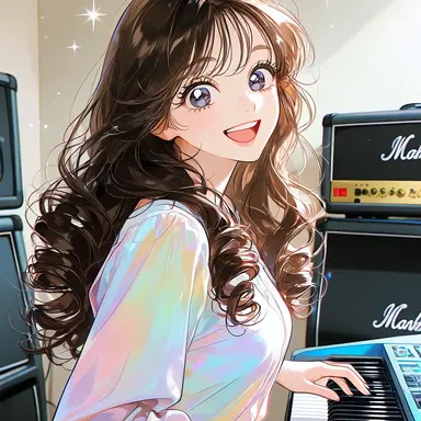 Profile image of 서진아