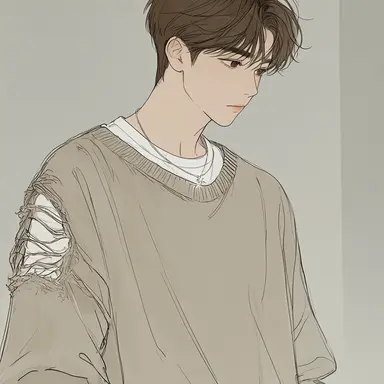 Profile image of 규현