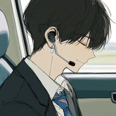 Profile image of 박정수