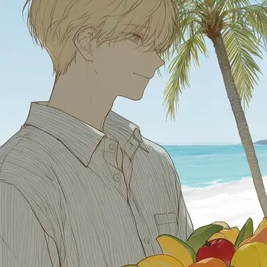 Profile image of 려욱