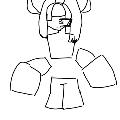 Profile image of 私