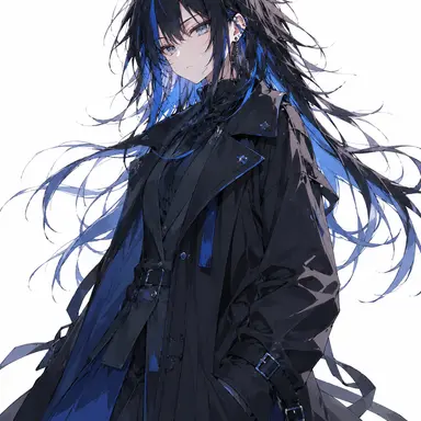 Profile image of カナデ