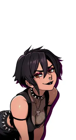 Profile image of Visi