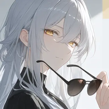 Profile image of マナ