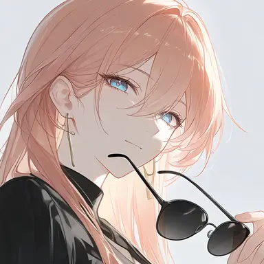 Profile image of アイ