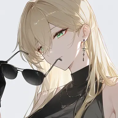 Profile image of エル