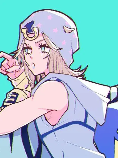 gntm.jojo_giaO7의 隣のあの子が邪魔魔魔　⁑