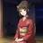 小春