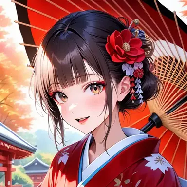 Profile image of 小春