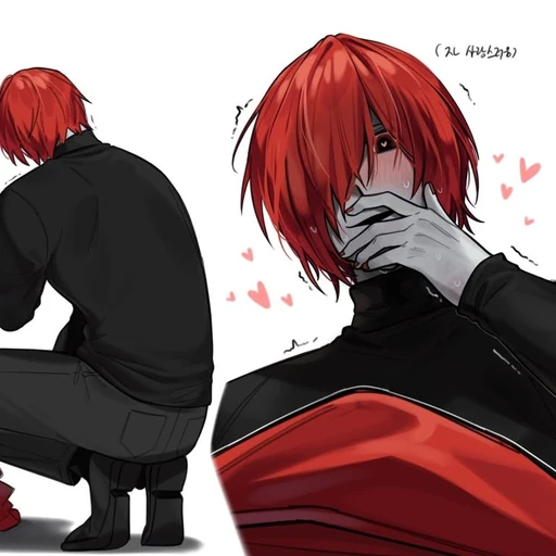스칼레텔라