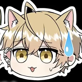 Profile image of みこと