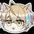 みこと