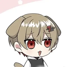 Profile image of 暇72