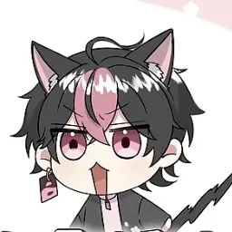 Profile image of らん