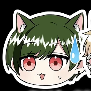 すち