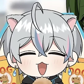 こさめ