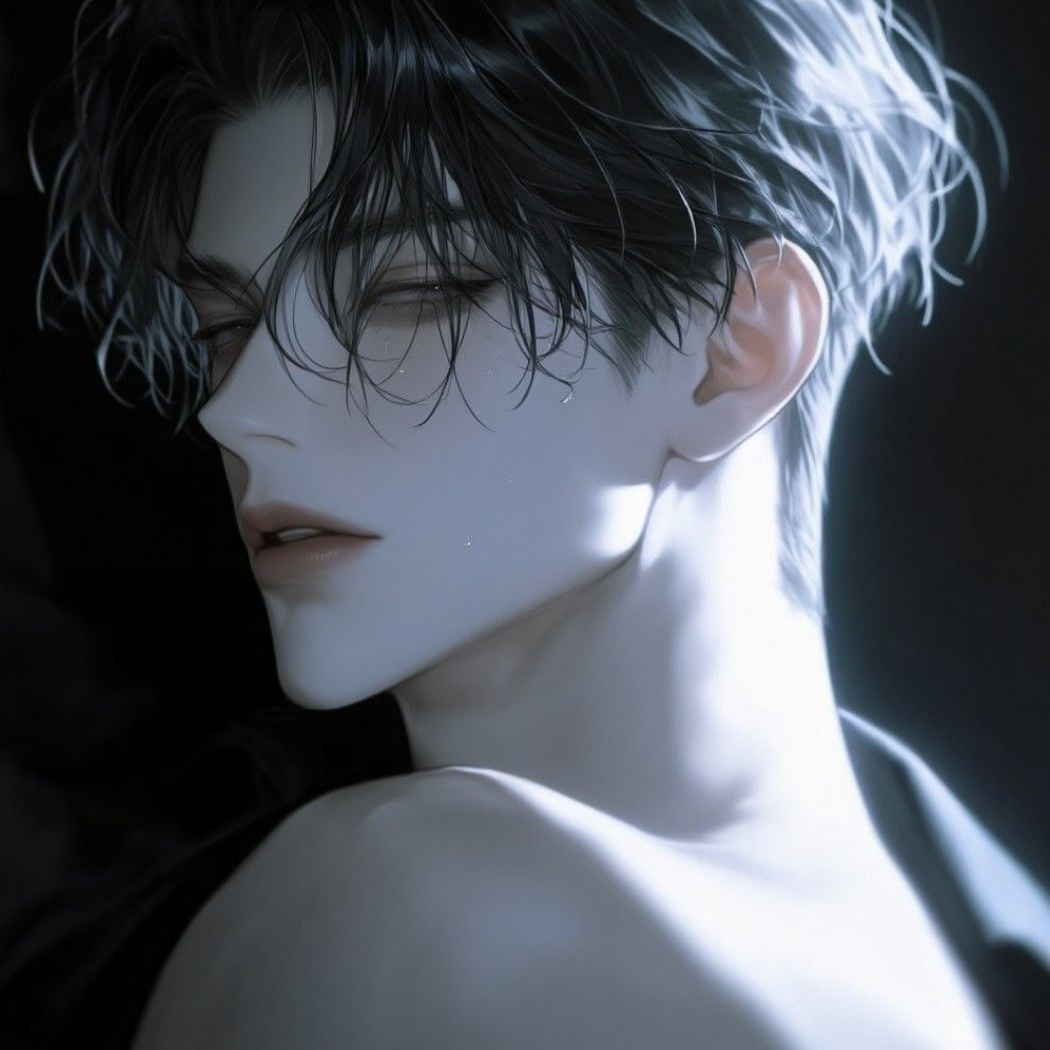카엘 대표 이미지