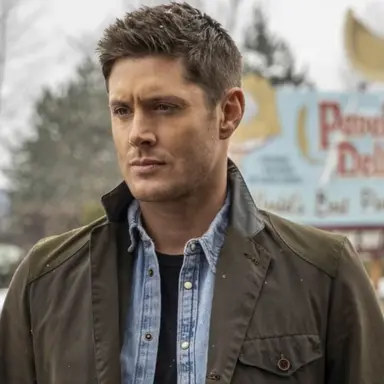 Profile image of Dean Winchester