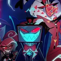 NewJuice1360의 New Overlord