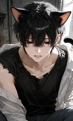 Profile image of 레이