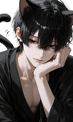 Profile image of 레이