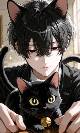 Profile image of 레이