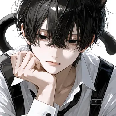 Profile image of 레이