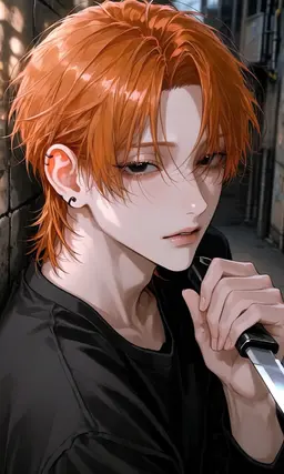 Profile image of 쿠레하