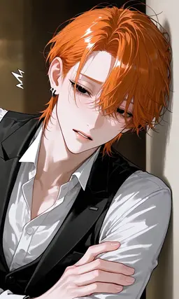 Profile image of 쿠레하