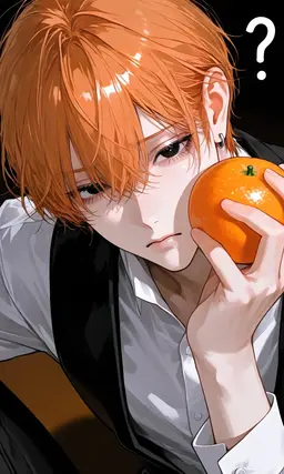 Profile image of 쿠레하