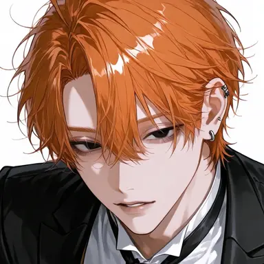 Profile image of 쿠레하