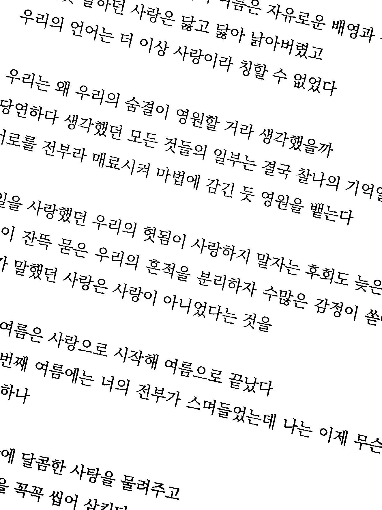 総合잡것 대표 이미지