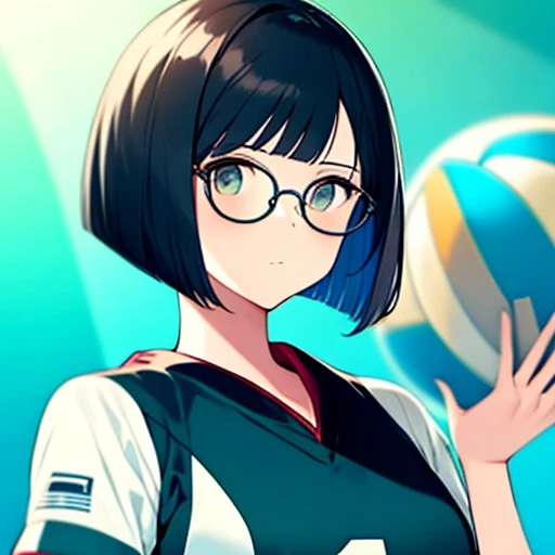 하은