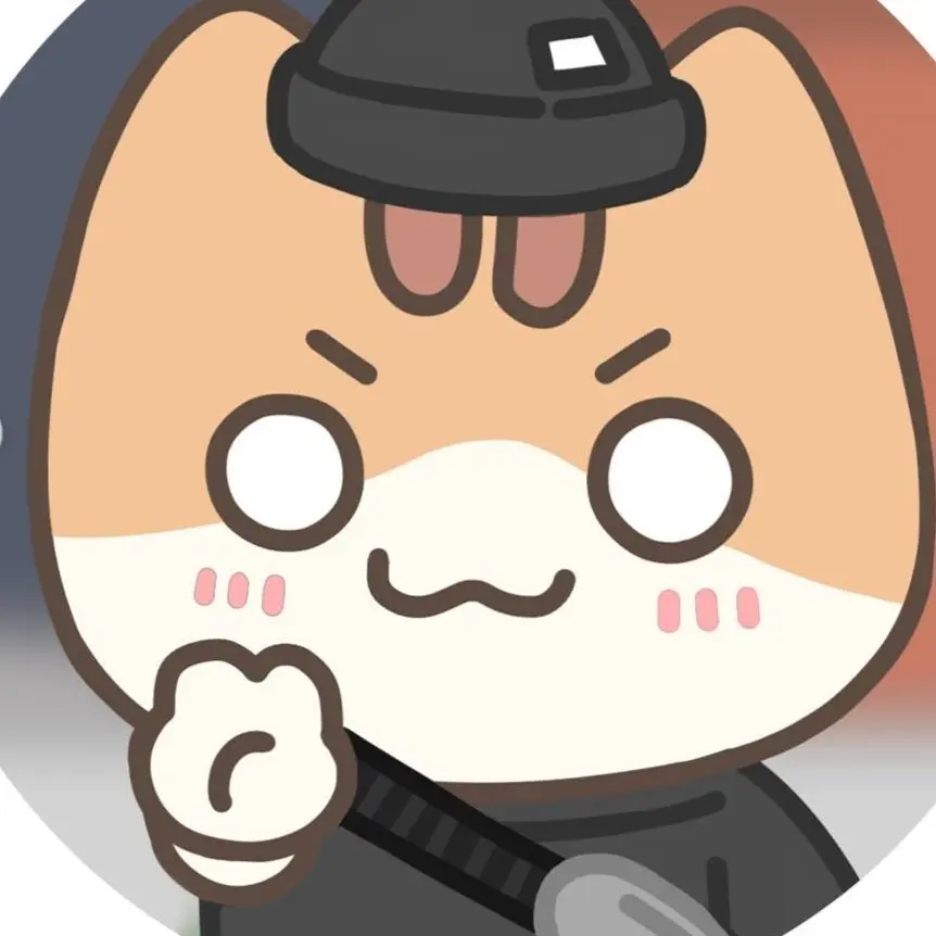 KimAeong의 자까