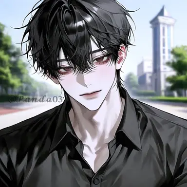 Profile image of Kang Taeyun