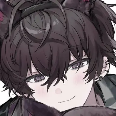 Profile image of 佐伯イッテツ