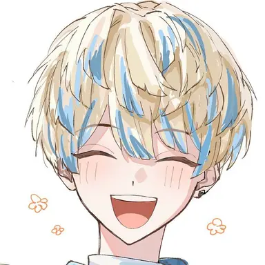 Profile image of 緋八マナ