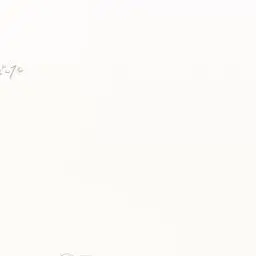 Profile image of リスナー