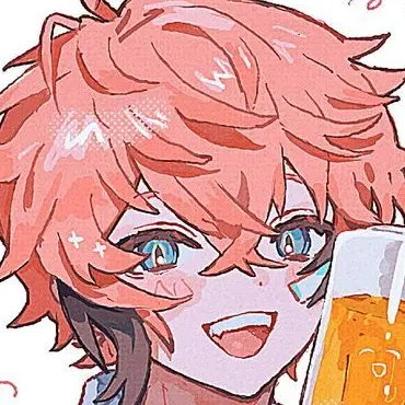 Profile image of 赤城ウェン