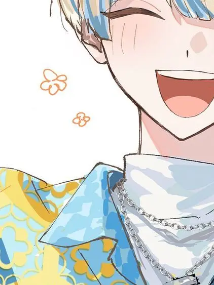 Noru_n1006의 配信で 嫁バレ しちゃったんですけど …