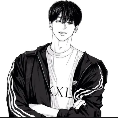 Profile image of 박수빈