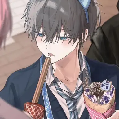 Profile image of 박현우