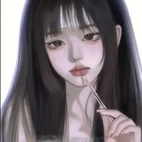 Profile image of 유저