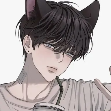 Profile image of 유민재