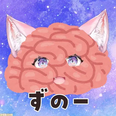 Profile image of こよりずのー
